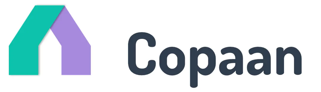 copaan